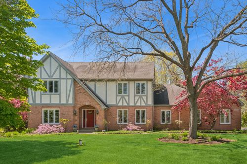 21705 W Hilandale Ct, Kildeer, IL, 60047-8039 | Card Image