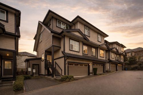 60-6350 142 St, Surrey, BC, V3X1B8 | Card Image