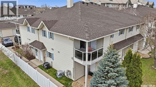 203c-425 Keevil Cres, Saskatoon, SK, S7N4R9 | Card Image