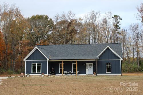 6404 Lancaster Hwy, Waxhaw, NC, 28173-9548 | Card Image