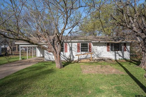 316 Cannon, Quinlan, TX, 75474-8983 | Card Image
