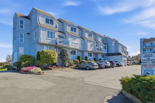 208a-6231 Blueback Rd, Nanaimo, BC, V9V1J3 | Card Image