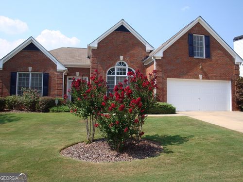 6231 Mountain Ridge Cir, Sugar Hill, GA, 30518-8106 | Card Image