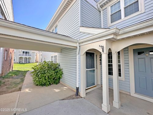 243 Tulip Ln, Freehold, NJ, 07728-4106 | Card Image