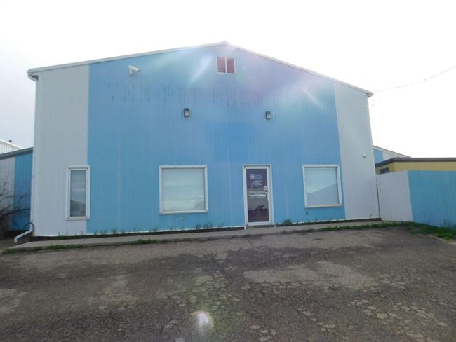 4511 44 St, Home with 0 bedrooms, 0 bathrooms and 6 parking in Rocky Mountain House AB | Image 29