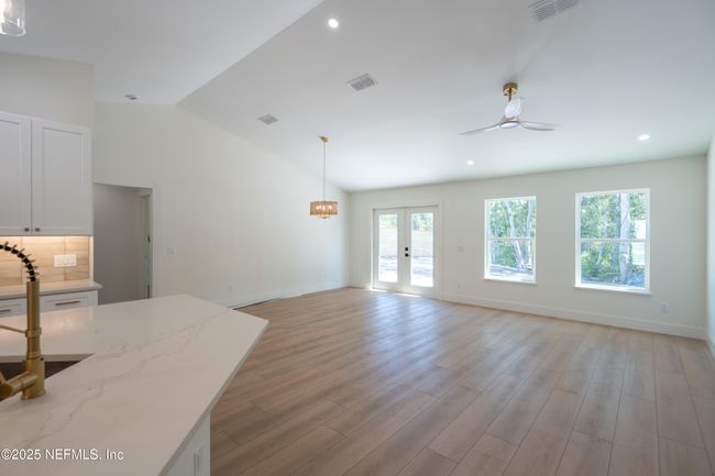 411 Royal Rd, House other with 4 bedrooms, 2 bathrooms and null parking in Saint Augustine FL | Image 13