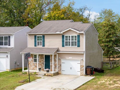 12077 Maple Dr, Symmes Twp, OH, 45140-1836 | Card Image