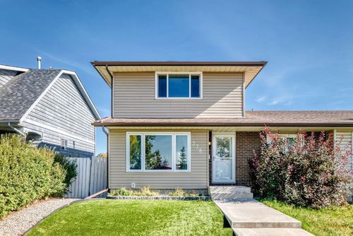 378 Midridge Dr Se, Calgary, AB, T2X1B8 | Card Image