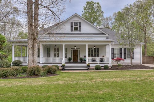1020 Peninsula Xing, Evans, GA, 30809-4330 | Card Image
