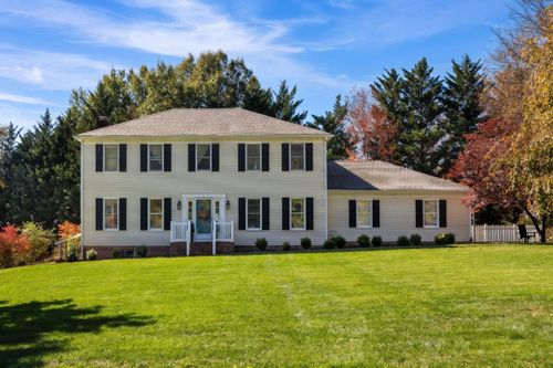 133 Huntington Pl, WAYNESBORO, VA, 22980 | Card Image