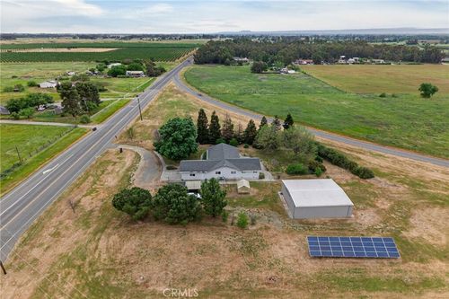 3770 Hall Rd, Corning, CA, 96021-9635 | Card Image