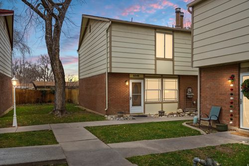 6048 S 2075 E, Holladay, UT, 84121-1429 | Card Image