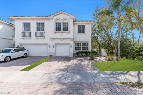 apt-1108-7020 Ambrosia Ln, NAPLES, FL, 34119-9647 | Card Image
