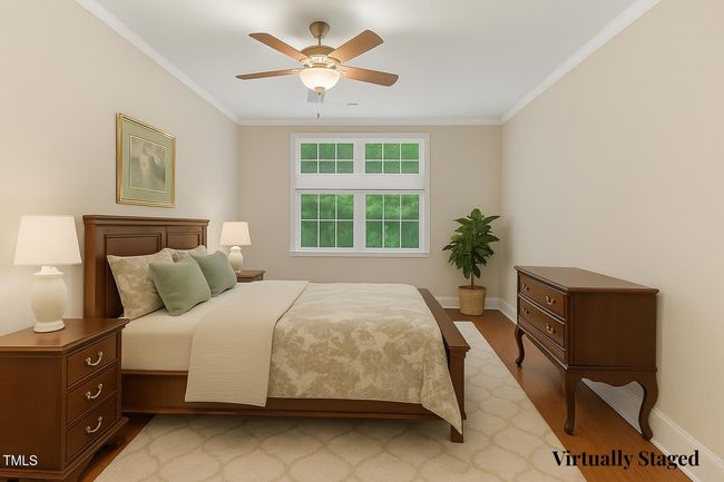 Sablewood Virtually Staged2 | Image 22