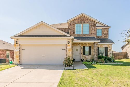 2405 Lupton St, Anna, TX, 75409-5935 | Card Image