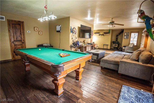 359 Crestview Dr, House other with 3 bedrooms, 5 bathrooms and null parking in Las Vegas NV | Image 75