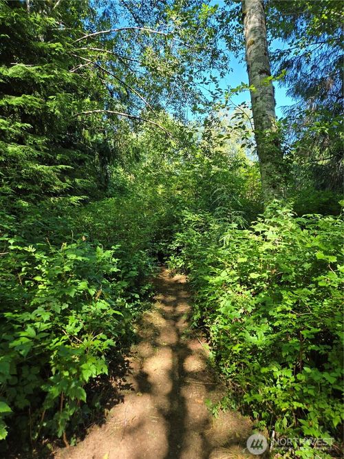 181327 Highway 101, Forks, WA, 98331-9363 | Card Image