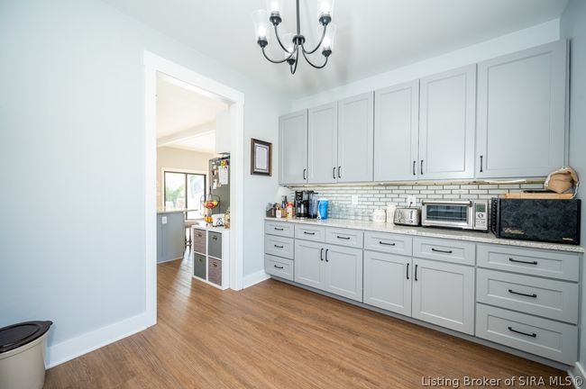 pantry | Image 17