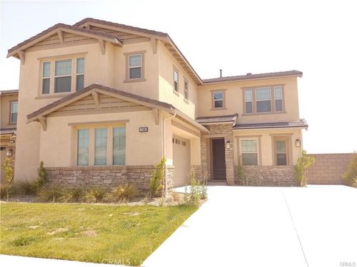 17065 Branco Dr, Chino Hills, CA, 91709-4103 | Card Image