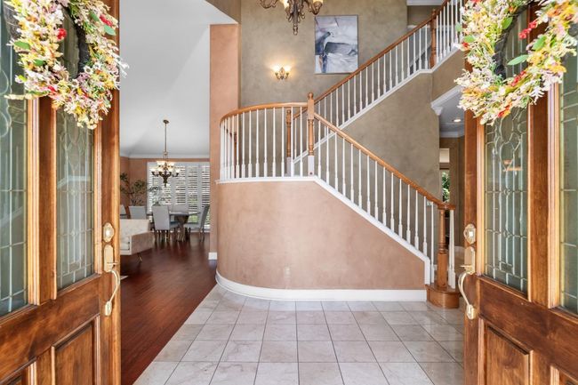 5036 Spanish Bay Circle, House other with 4 bedrooms, 3 bathrooms and null parking in Stockton CA | Image 7