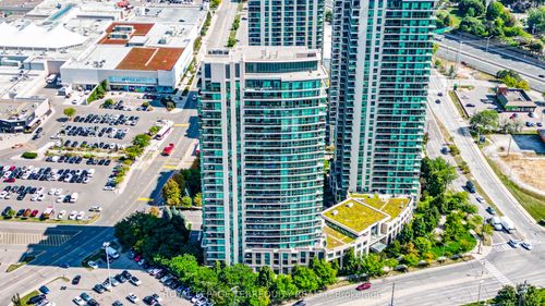 2209-235 Sherway Gardens Rd, Toronto, ON, M9C0A2 | Card Image