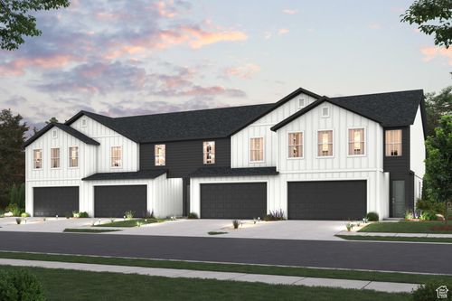 1591 N Summer Springs Cv, Woodland Hills, UT, 84653-5871 | Card Image