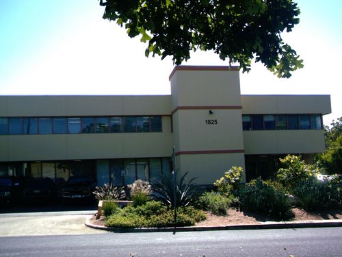 207-1825 E 38th 1/2 Street, Austin, TX, 78723 | Card Image