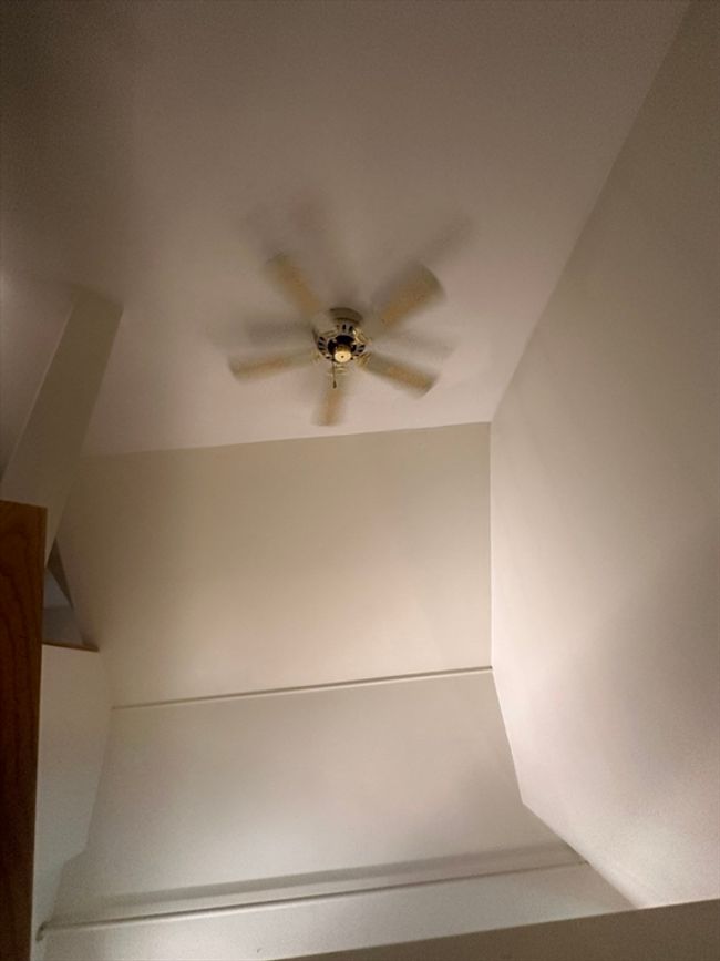APT-409 - 235 State St, Condo with 1 bedrooms, 2 bathrooms and 1 parking in Springfield MA | Image 31
