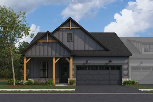 25513 W Alabaster Cir, Plainfield, IL, 60544-2987 | Card Image