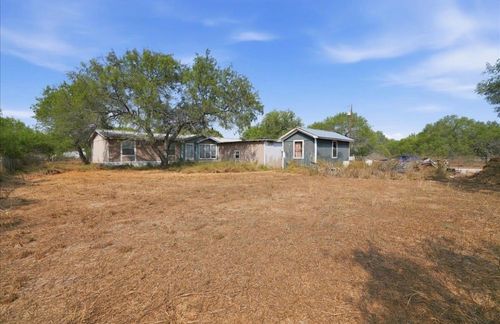 835 S County Road 1132, Riviera, TX, 78379-3670 | Card Image