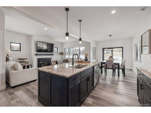 151 Buckhorn Cir, Granby, CO, 80446 | Card Image