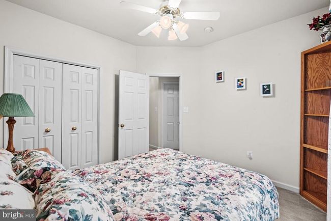 1753 N Independence Dr, House other with 3 bedrooms, 3 bathrooms and null parking in Montross VA | Image 30