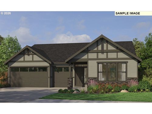 4313 N 11th Way, Ridgefield, WA, 98642-7426 | Card Image