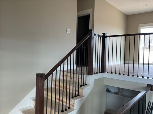 70 Sw Fairview Dr, Ottawa, KS, 66067-9300 | Card Image