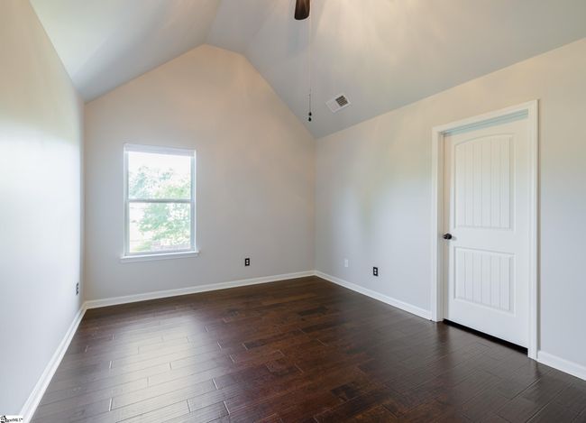 215 Wando Way, House other with 4 bedrooms, 4 bathrooms and 2 parking in Greer SC | Image 29