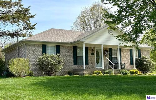57 Margaret Drive, Elizabethtown, KY, 42701 | Card Image