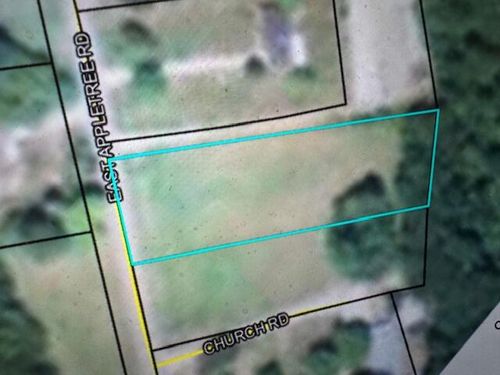 700 E Appletree Rd, Stearns, KY, 42647-6378 | Card Image