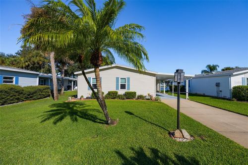 815 Navigators Way, EDGEWATER, FL, 32141-5988 | Card Image