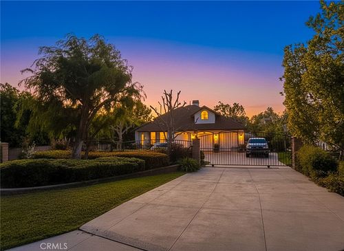 12831 Fairhaven Ext, Santa Ana, CA, 92705 | Card Image