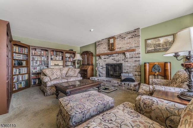 249 Goodsprings Rd, House other with 4 bedrooms, 2 bathrooms and null parking in Stewartsville NJ | Image 6