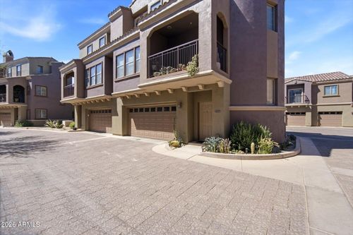 1155-3935 E Rough Rider Rd, Phoenix, AZ, 85050-7346 | Card Image