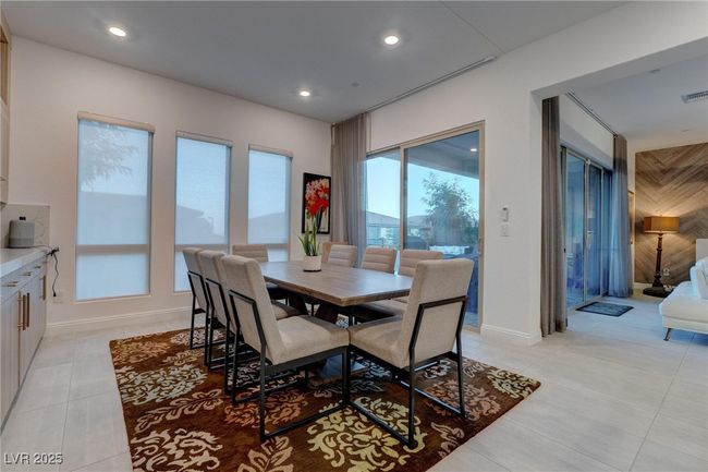 230 Carmel Sky St, House other with 5 bedrooms, 6 bathrooms and null parking in Las Vegas NV | Image 37