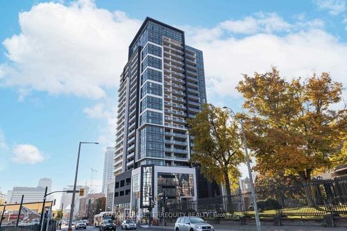 1807-15 Queen St S, Hamilton, ON, L8P0C6 | Card Image