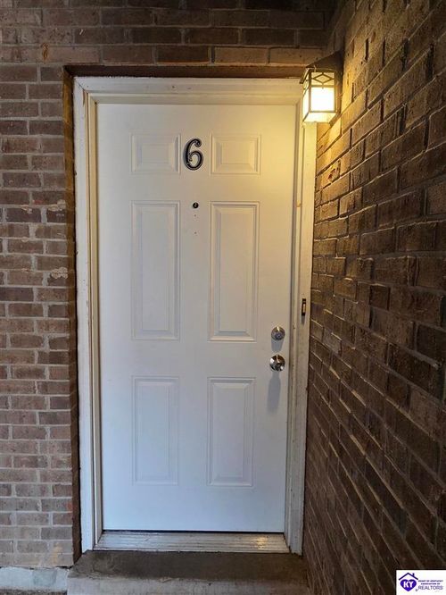 6-1590 Illinois Road, Radcliff, KY, 40160 | Card Image