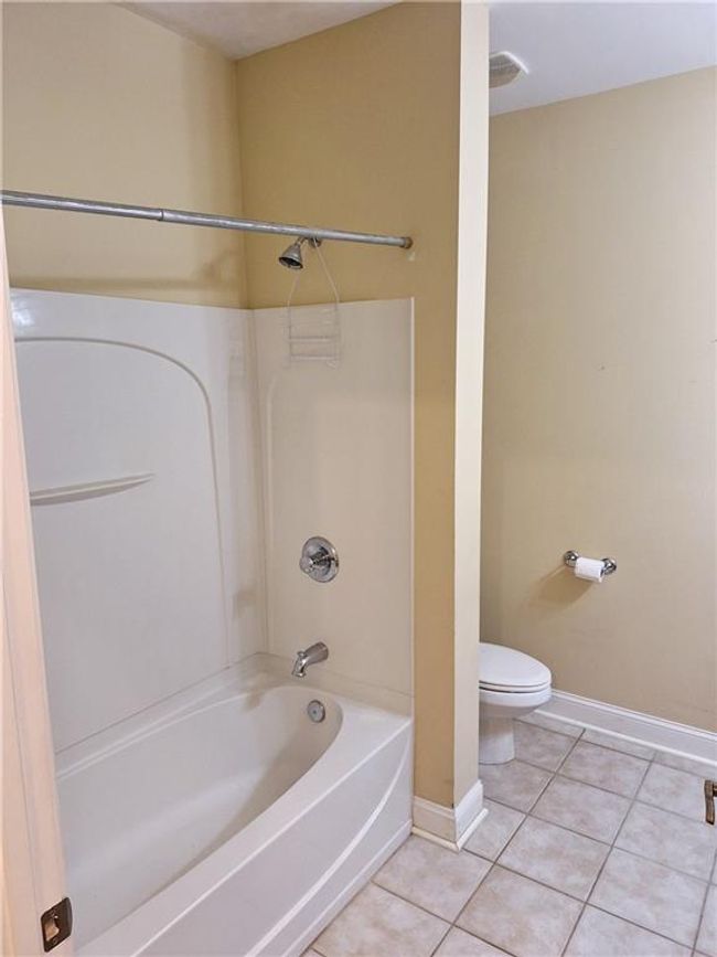 UNIT-4104 - 1910 Cedar Glenn Way, Condo with 2 bedrooms, 2 bathrooms and 1 parking in Atlanta GA | Image 28