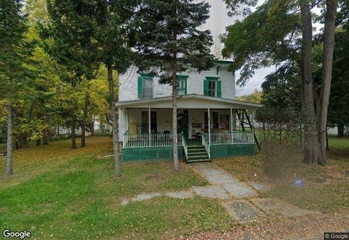 135 Willow St, Sharon Springs, NY, 13459-2405 | Card Image