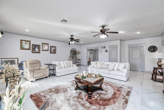 2654 Venado Dr, House other with 3 bedrooms, 2 bathrooms and 2 parking in Christoval TX | Image 8