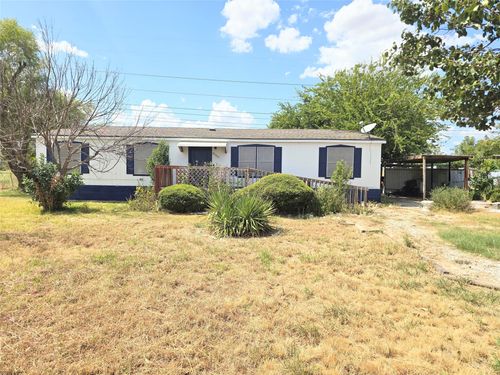 8317 Birdsong Ct, Joshua, TX, 76058-6415 | Card Image