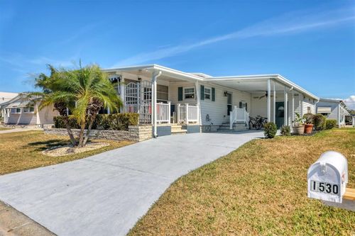 1530 45th Avenue Dr E, ELLENTON, FL, 34222-2650 | Card Image