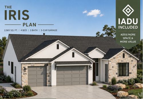 2381 Patricia Dr, Santa Clara, UT, 84765-5526 | Card Image